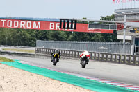 15-to-17th-july-2013;Brno;event-digital-images;motorbikes;no-limits;peter-wileman-photography;trackday;trackday-digital-images